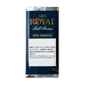 老船长全香型/アークローヤル フルアロマ
