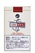 皇家方舟原味/アークローヤル