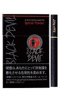 黑魔鬼原味/ブラックデビル オリジナル