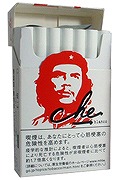 che布兰科/チェ ブランコ