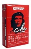 che红盒/チェ レッド