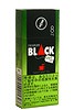 DJARUM黑淡薄荷茶/ジャルム ブラック ミントティー 8
