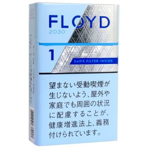 弗洛伊德1mg/フロイド1