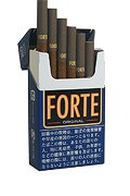 FORTE原味/フォルテ オリジナル