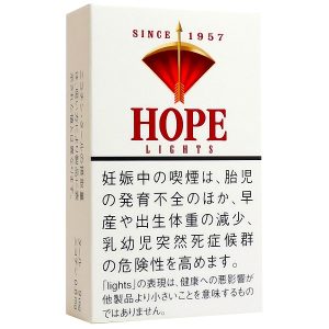 希望9mg/ホープ ライト