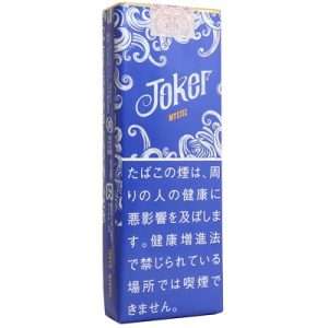 小丑神秘/ジョーカー ミスティック