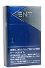 KENT1mg/ケント1 KS