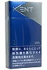 KENT1mg长支/ケント1 100’S