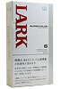LARK超级中醇6mg长支/ラーク スーパーマイルド6 100’Sボックス