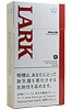 LARK超级9mg长支/ラーク マイルド9 100’Sボックス