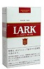 LARK经典9mg硬盒/ラーク クラシックマイルド KSボックス