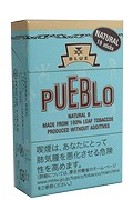 普韦布洛6mg/プエブロ ナチュラル6