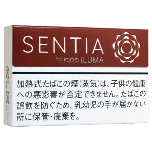 SENTIA焦木/センティア ディープ ブロンズ