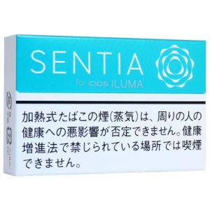 SENTIA草本薄荷/センティア フレッシュ エメラルド