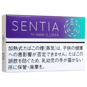SENTIA莓果/センティア フレッシュ パープル