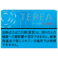 TEREA浓原味/テリア レギュラー