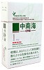 中南海薄荷/中南海 ワン メンソール