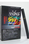 vikes/バイブス