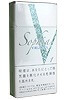 弗吉尼亚索菲亚1mg/バージニア エス ソフィア1