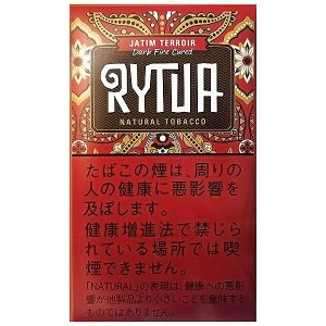 立陶宛东爪哇/リトゥア ジャティム(刻み)