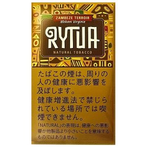 立陶宛赞比西/リトゥア ザンベジ(刻み)