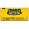 黄琥珀丝Amber Leaf/アンバーリーフ