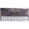 灰琥珀丝Amber Leaf/アンバーリーフ オーガニック