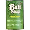 巴厘岛绿巴黎BaliShag/バリシャグ プレミアム バージニア