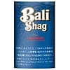 巴厘岛蓝巴黎BaliShag/バリシャグ ハーフスワレ