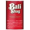巴厘岛红巴黎BaliShag/バリシャグ ラウンデッドバージニア