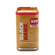 BLACK HAWK卡布奇诺/ブラックホーク カプチーノ