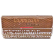 卡布奇诺巧克力/カプチーノ チョコ