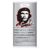 银che/チェ シャグ シルバー