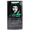 黑che/チェ シャグ ブラックメンソール