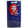 蓝che/チェ シャグ ブルー
