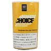 choice芳香/チョイス アロマティック