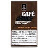 choice咖啡/チョイス カフェ
