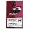 choice双倍樱桃/チョイス ダブルチェリー