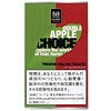 choice双倍苹果/チョイス ダブルアップル