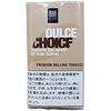 choice焦糖香草/チョイス ドルチェ キャラメルバニラ