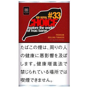 choice鸡尾酒/チョイス キールロワイヤル