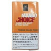 choice芒果/チョイス マンゴー
