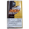 choice朗姆咖啡/チョイス ラムコーヒー