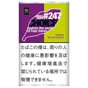choice双倍葡萄/チョイス ダブルグレープ