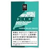 choice双倍薄荷/チョイス ダブルメンソール