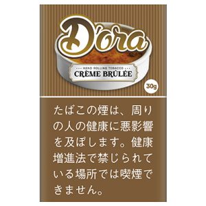 朵拉焦糖布丁/ドーラ クリ-ムブリュレ