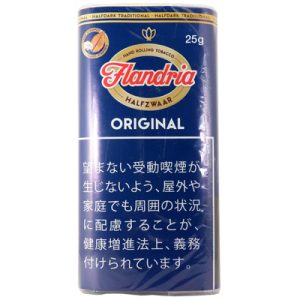 弗兰德里亚 原味/フランドリア オリジナル