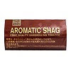 黄金混合香薰/ゴールデンブレンド アロマティック