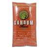 红Gandum/ガンドゥン アロマ クローブ