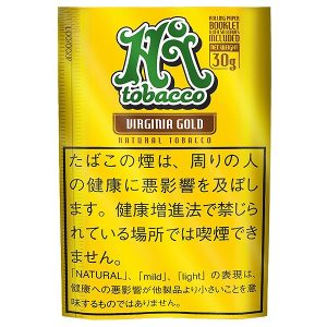 Hi弗吉尼亚黄金/ハイタバコ バージニア ゴールド